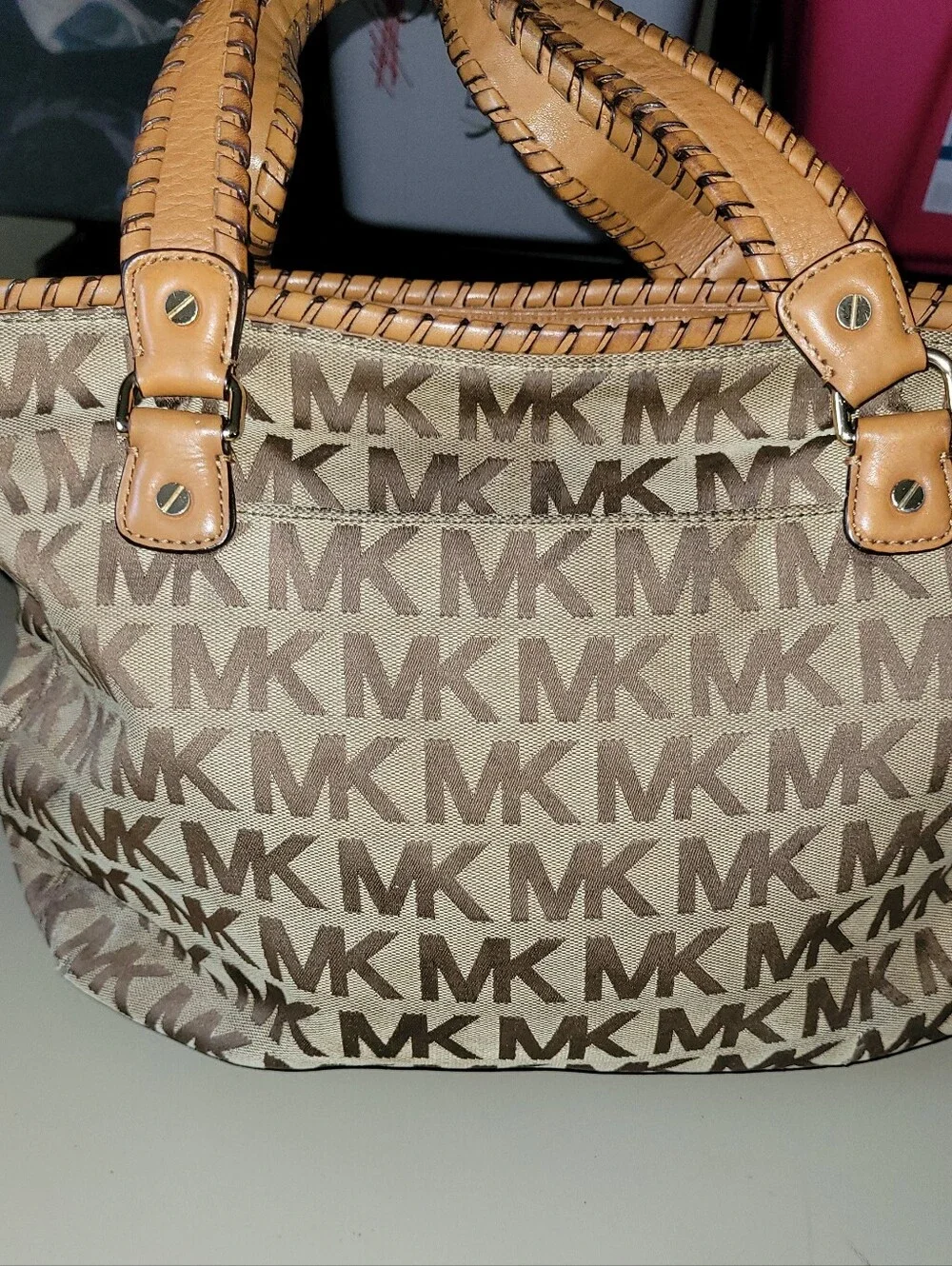 Michael Kors michael kors